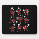 Buscar voleibol alfombrillas de raton Niños