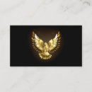 Buscar paloma de la paz invitaciones Vacaciones