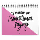 Buscar de 12 meses calendarios Inspirador