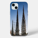 Buscar los ángeles iphone fundas Viajar