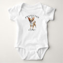 Buscar chihuahua bebe ropa Divertido