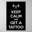 Buscar tatuajes posters Genial