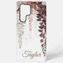 Buscar chocolate samsung fundas Monograma