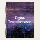 Buscar digital agendas Tecnología