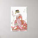 Buscar japonesas lienzos Imprimir