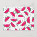 Buscar pattern postales Lindo