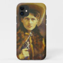 Buscar cowgirl iphone fundas Retro