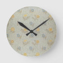 Buscar wallpaper relojes de pared William
