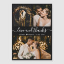 Buscar manos en forma de corazón postales Invitados