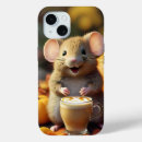 Buscar latte iphone fundas Divertido