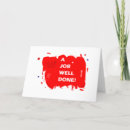 Buscar token tarjetas General y unisex