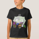 Buscar kiko camisetas Lago del kiko