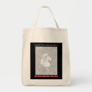 Buscar matanza bolsos General y unisex