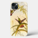 Buscar colibríes ipad fundas Ave