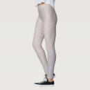 Buscar frost ropa Nieve