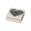 Buscar huellas manualidades General y unisex