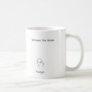 Buscar notas de la música tazas Amor