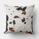 Buscar imitación de cuero cojines Zurriago