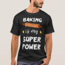 Buscar funny chef camisetas Cocinar
