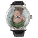 Buscar de relojes Familia