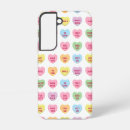 Buscar divertidas samsung fundas General y unisex