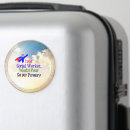 Buscar recorte imanes Superhéroe