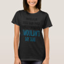 Buscar trial camisetas Que