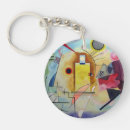 Buscar kandinsky llaveros Amarillo