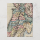 Buscar palestina postales Completa