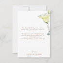 Buscar margaritas tarjetas Para ella