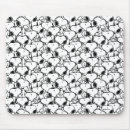 Buscar comics alfombrillas de raton Tira cómica