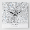 Buscar atlanta relojes de pared Para todos