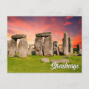 Buscar wiltshire postales Inglaterra