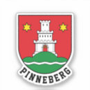Buscar schleswig holstein postales Deutschland
