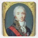 Buscar duke pegatinas Jean