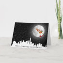 Buscar del perfil del tarjetas Navidades