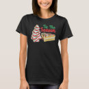 Buscar christmas mujer ropa Temporada
