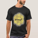 Buscar e mc2 camisetas Einstein
