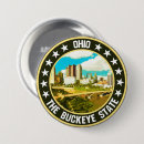 Buscar ohio chapas Columnista