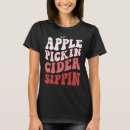 Buscar sidra camisetas Bebiendo