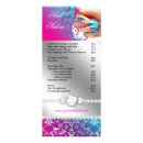 Buscar tarjetas publicitarias Uñas