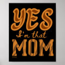 Buscar amo a mi mamá posters Día de la madre