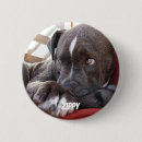 Buscar editable chapas General y unisex