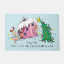 Buscar dr seuss Alegres grinchmas