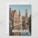 Buscar bélgica tarjetas Paisaje