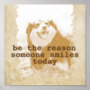 Buscar razones posters General y unisex