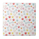 Buscar corazones coloridos azulejos Para todos