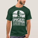 Buscar buscar trabajo camisetas Familia