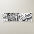 Buscar palm tree cojines Moda