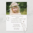 Buscar bendiciones florales General y unisex